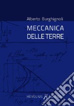 Meccanica delle terre