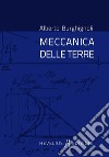 Meccanica delle terre libro