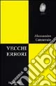 Vecchi errori