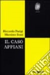 Il caso Appiani libro