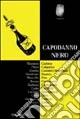 Capodanno nero