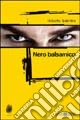 Nero balsamico