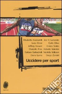 Uccidere per sport