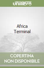 Africa Terminal