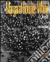 Margaret Bourke-White fotografa. Ediz. illustrata libro