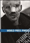 World press photo 2000. Ediz. illustrata libro