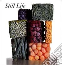 Still life libro