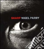 Sharp libro