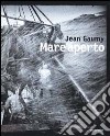 Mare aperto libro