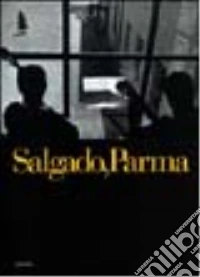 Salgado, Parma libro