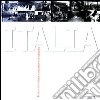 Italia. Ritratto di un paese in sessant'anni di fotografia. Ediz. illustrata libro