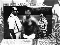 Family album. Ediz. illustrata libro