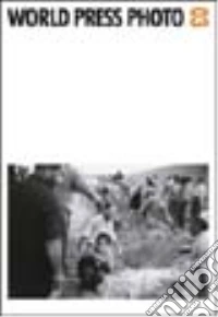 World Press Photo 2003. Ediz. illustrata libro