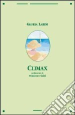 Climax libro