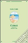 Climax libro