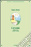 Cenere libro