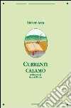 Currenti calamo libro