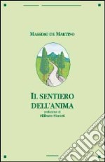 Il sentiero dell'anima libro