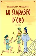 Lo scarabeo d'oro libro