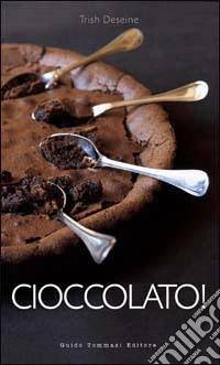Cioccolato!