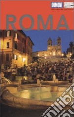 Roma libro