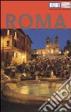 Roma libro