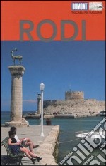 Rodi libro