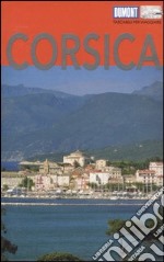 Corsica