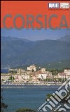 Corsica libro