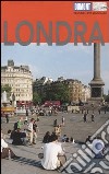 Londra libro