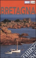 Bretagna