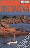 Bretagna libro