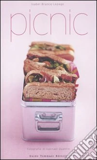 Picnic