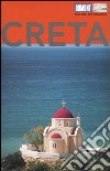 Creta libro