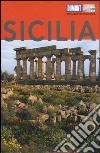 Sicilia libro