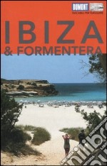 Ibiza & Formentera (v.e.)