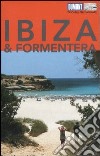 Ibiza & Formentera (v.e.) libro