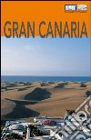 Gran Canaria libro