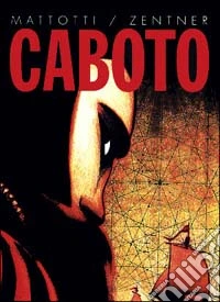 Caboto