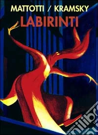 Labirinti