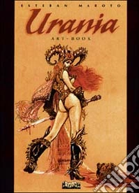 Urania. Ediz. trilingue