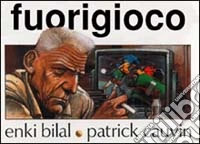 Fuorigioco