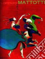 Segni e colori. Catalogo della mostra (Milano, 19 ottobre-26 novembre 2000). Ediz. illustrata libro