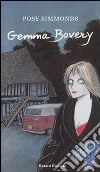 Gemma Bovery libro di Simmonds Posy