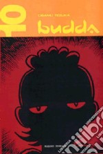 Budda. Vol. 10 libro