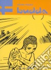 Budda. Vol. 11 libro