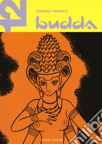 Budda. Vol. 12: Ritorno a Kapilavastu libro