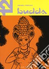 Budda. Vol. 12: Ritorno a Kapilavastu libro