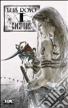 Conceptions. Vol. 1 libro di Royo Luis