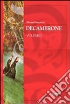 Il decamerone libro